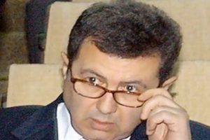 Genel Energy Y&ouml;netim Kurulu Başkanı: Tekliflerle ilgileniyoruz