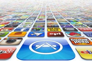 Appstore'a zam!