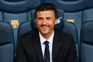 "Arda Barcelona'nın &ouml;nemli oyuncularından biri olacak"
