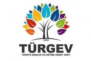 Bursa'da T&Uuml;RGEV yurduna kayıtlar başladı