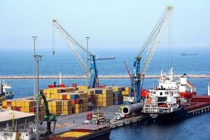 İran-T&uuml;rkiye ticari ilişkileri ivme kazanacak