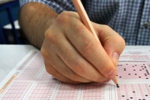 KPSS soruşturmasında 25 tahliye