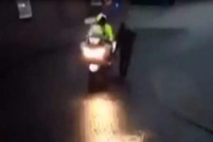 13 yaşındaki &ccedil;ocuğa bu yapılır mı ?