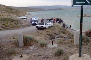 İSKİ'den baraj g&ouml;lleri uyarısı