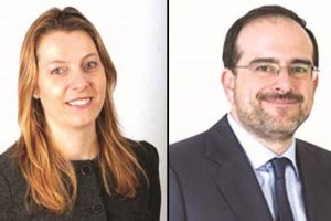6 milyon dolarlık boşanma davası