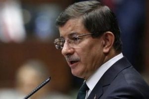 AK Parti'de HDP ile g&ouml;r&uuml;şecek isimler belli oldu