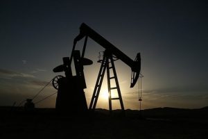 N&uuml;kleer anlaşmanın petrol fiyatlarına etkisi kısa s&uuml;rd&uuml;