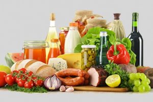 Bursa Ticaret Borsası'nda hangi &uuml;r&uuml;nler işlem g&ouml;rd&uuml;?