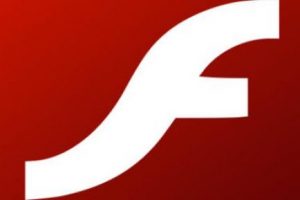 Firefox'tan 'Flash' şoku!