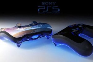 Sony PlayStation 5 ne zaman &ccedil;ıkacak?