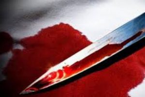 'Cinler kafama girip eşimi zina yaptığını...'