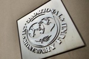Oylama &ouml;ncesi IMF'den &Ccedil;ipras'ı zorda bırakacak a&ccedil;ıklama
