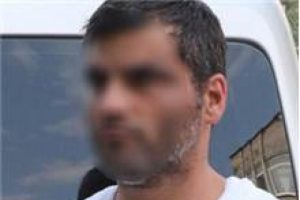 İş arkadaşı kadının yatak odasında uyurken bulundu