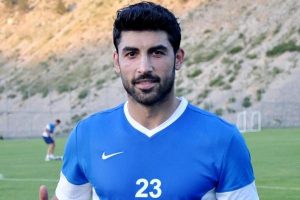 "Sezona en iyi şekilde hazırlanıyoruz"