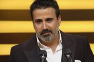 Emrah 1100 lira i&ccedil;in icralık oldu...