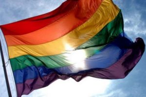 BM'den T&uuml;rkiye'ye LGBTİ &ccedil;ağrısı