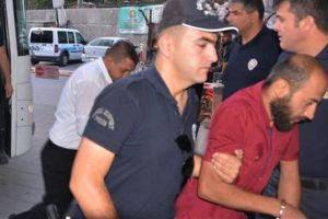 Evlilik ve Cennet vaadi ile ikna