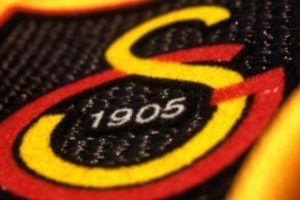 Galatasaray-Inter hazırlık ma&ccedil;ının tarihi ve saati...