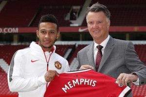 "Manchester United i&ccedil;in Bayern M&uuml;nih'i reddettim"