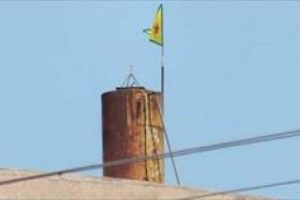 PYD b&ouml;lgede etnik temizlik uyguluyor