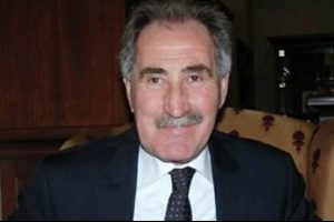 Ertuğrul G&uuml;nay yeni parti kuracak