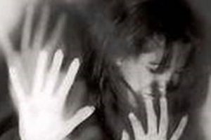 Cinsel taciz cezaları para cezasına &ccedil;evrilebilecek