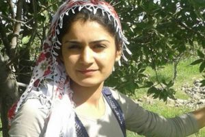 Yeni gelin altınlarla ortadan kayboldu