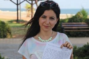 &Ouml;ğretmen adayı KPSS'de tuvalete gidince hakkından oldu