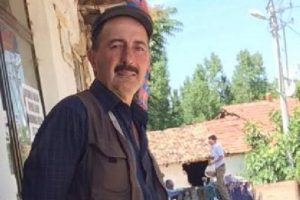 Bursa'da intihar! Yokluklarına daha fazla dayanamadı...