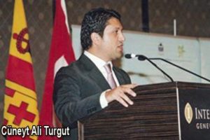 &Ouml;ld&uuml;r&uuml;len işadamının ş&uuml;phelilerinden şok ifade: 'Yanlışlıkla' &ouml;ld&uuml;...