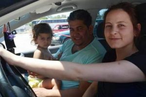 Bayram &ouml;ncesi tarihi rekor geldi!
