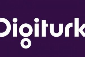 Davutoğlu'na Digiturk soru &ouml;nergesi