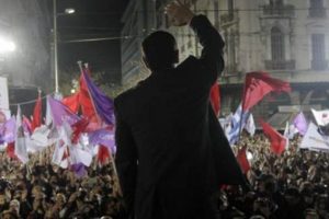 "Eyl&uuml;l veya Ekim ayında erken se&ccedil;im olabilir"