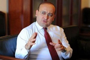 "MHP'yi sorumluluktan ka&ccedil;an tavırda g&ouml;rmedik"