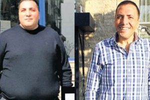 'Risk hi&ccedil;bir zaman sıfır değil'