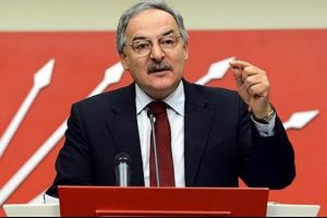 "Hi&ccedil;bir şey 7 Haziran &ouml;ncesi gibi olmamalı"