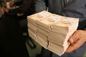TL ile ticaret Kore`ye de uzanacak!