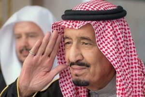 Hamas ile Suudi Arabistan arasında yıllar sonra ilk temas