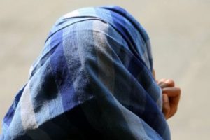 12 yaşındaki kızını imam nikahıyla evlendiren babaya hapis