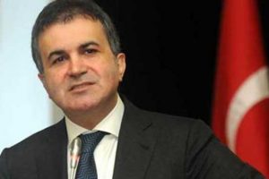 İnat atamaya yargı tokadı