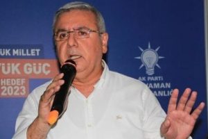Mehmet Metiner: İktidarın şehvetine yenik d&uuml;şt&uuml;k