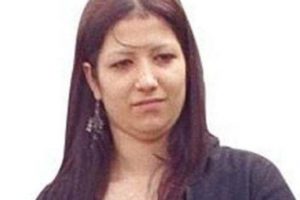 16 yıl sonra oldu, evlilik hazırlığında!