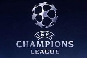Şampiyonlar Ligi listesinde Galatasaray yok!