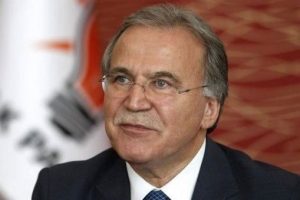 AK Parti cephesinden kritik a&ccedil;ıklama!