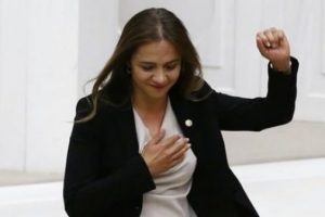 Bu fotoğraf paylaşım rekorları kırıyor