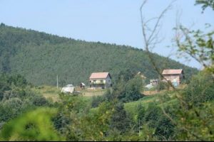 Flaş iddia: IŞİD Avrupa'nın g&ouml;beğinde &uuml;s kurdu