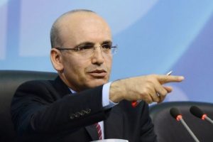 Vergi Usul Kanunu yenileniyor
