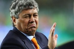 G.Saraylı y&ouml;neticiden Fenerlileri kızdıracak mesaj