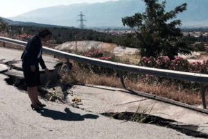 'Bursa &ccedil;evre yolu aylardır onarım bekliyor'