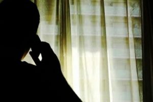 Bursa'da uyuşturucu kullanan eşini polise ihbar etti